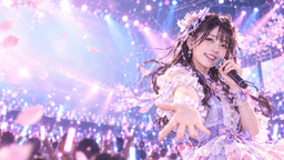 Yume artist profile